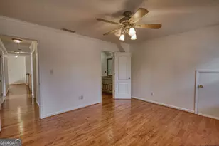 100 Westminster Way, McDonough, GA 30252 - Photo 67