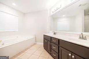 206 Rhett Ct, Warner Robins, GA 31088 - Photo 21