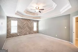 206 Rhett Ct, Warner Robins, GA 31088 - Photo 19