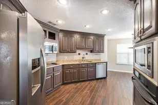 206 Rhett Ct, Warner Robins, GA 31088 - Photo 15