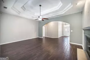 206 Rhett Ct, Warner Robins, GA 31088 - Photo 9