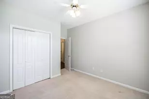 206 Rhett Ct, Warner Robins, GA 31088 - Photo 25