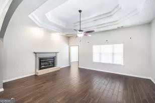 206 Rhett Ct, Warner Robins, GA 31088 - Photo 7