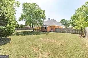 206 Rhett Ct, Warner Robins, GA 31088 - Photo 33