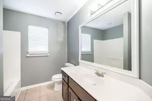 206 Rhett Ct, Warner Robins, GA 31088 - Photo 27