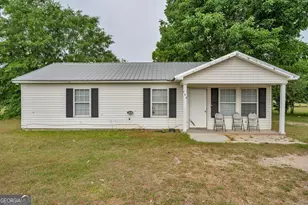 142 Ruby St, Cordele, GA 31015 - Photo 1