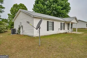 142 Ruby St, Cordele, GA 31015 - Photo 15