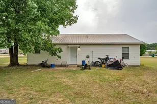 142 Ruby St, Cordele, GA 31015 - Photo 17