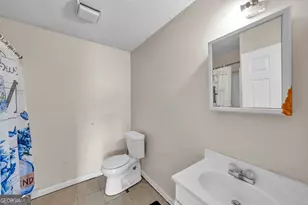 142 Ruby St, Cordele, GA 31015 - Photo 13