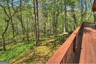 509 Ponderosa Road, Ellijay, GA 30540 - Photo 57