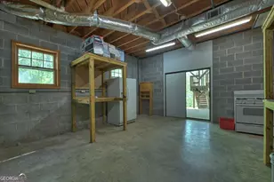 509 Ponderosa Rd, Ellijay, GA 30540 - Photo 61