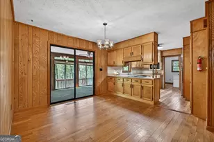 509 Ponderosa Rd, Ellijay, GA 30540 - Photo 37