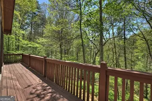 509 Ponderosa Rd, Ellijay, GA 30540 - Photo 55