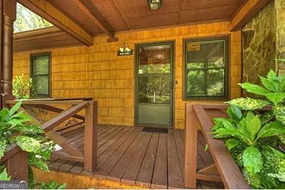 509 Ponderosa Road, Ellijay, GA 30540 - Photo 31