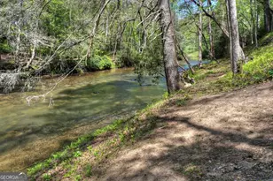 509 Ponderosa Rd, Ellijay, GA 30540 - Photo 9