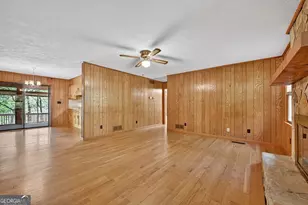 509 Ponderosa Rd, Ellijay, GA 30540 - Photo 35