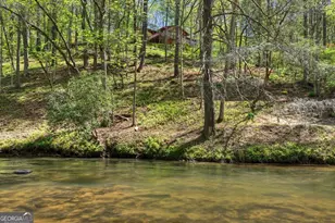 509 Ponderosa Rd, Ellijay, GA 30540 - Photo 5