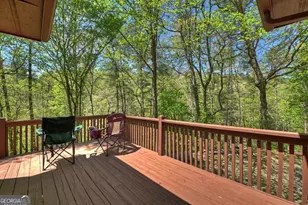 509 Ponderosa Rd, Ellijay, GA 30540 - Photo 53