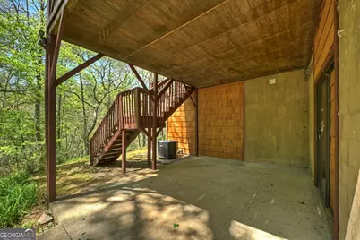 509 Ponderosa Road, Ellijay, GA 30540 - Photo 25