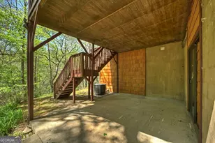 509 Ponderosa Rd, Ellijay, GA 30540 - Photo 25