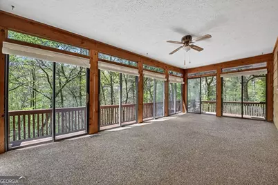 509 Ponderosa Road, Ellijay, GA 30540 - Photo 51