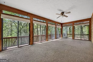 509 Ponderosa Rd, Ellijay, GA 30540 - Photo 51