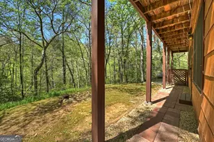 509 Ponderosa Rd, Ellijay, GA 30540 - Photo 27