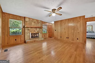 509 Ponderosa Road, Ellijay, GA 30540 - Photo 33