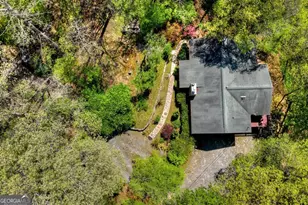 509 Ponderosa Rd, Ellijay, GA 30540 - Photo 17
