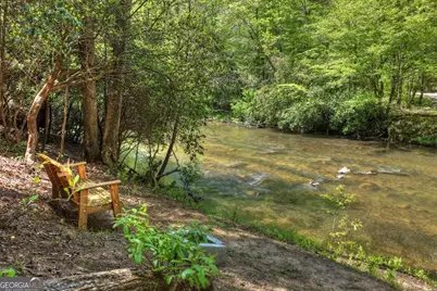509 Ponderosa Road, Ellijay, GA 30540 - Photo 7