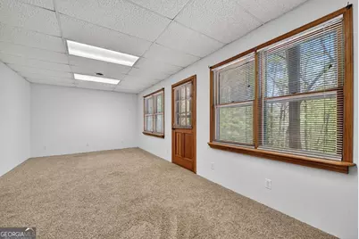 509 Ponderosa Road, Ellijay, GA 30540 - Photo 65