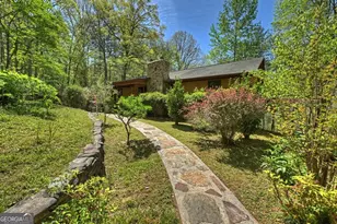 509 Ponderosa Rd, Ellijay, GA 30540 - Photo 19