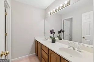 104 Stethem Ferry, Johns Creek, GA 30022 - Photo 23