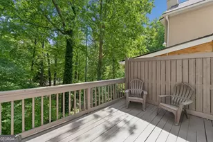 104 Stethem Ferry, Johns Creek, GA 30022 - Photo 35