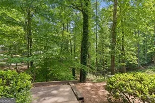 104 Stethem Ferry, Johns Creek, GA 30022 - Photo 39