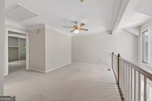 104 Stethem Ferry, Johns Creek, GA 30022 - Photo 21