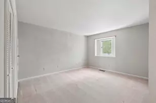 104 Stethem Ferry, Johns Creek, GA 30022 - Photo 25