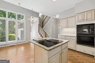 104 Stethem Ferry, Johns Creek, GA 30022 - Photo 11