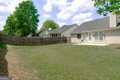 97 Horizon Hill, Newnan, GA 30265 - Photo 33