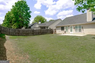 97 Horizon Hill, Newnan, GA 30265 - Photo 33