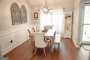 97 Horizon Hill, Newnan, GA 30265 - Photo 11