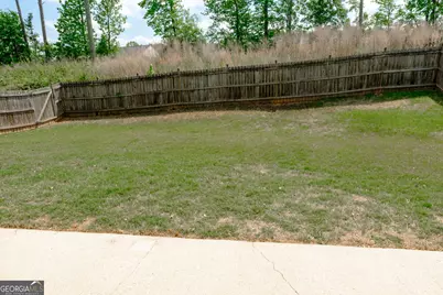 97 Horizon Hill, Newnan, GA 30265 - Photo 35