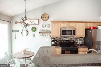 97 Horizon Hill, Newnan, GA 30265 - Photo 11