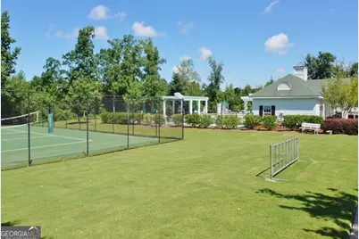 97 Horizon Hill, Newnan, GA 30265 - Photo 41