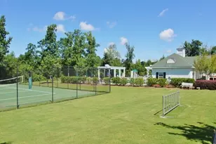 97 Horizon Hill, Newnan, GA 30265 - Photo 41