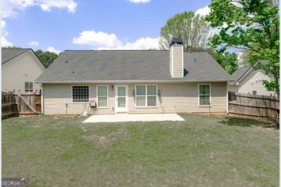 97 Horizon Hill, Newnan, GA 30265 - Photo 31