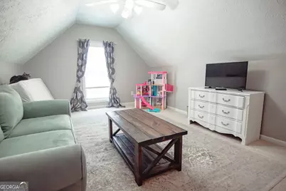 97 Horizon Hill, Newnan, GA 30265 - Photo 27