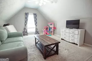 97 Horizon Hill, Newnan, GA 30265 - Photo 27