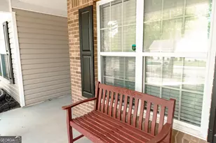 97 Horizon Hill, Newnan, GA 30265 - Photo 5
