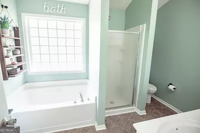 97 Horizon Hill, Newnan, GA 30265 - Photo 21